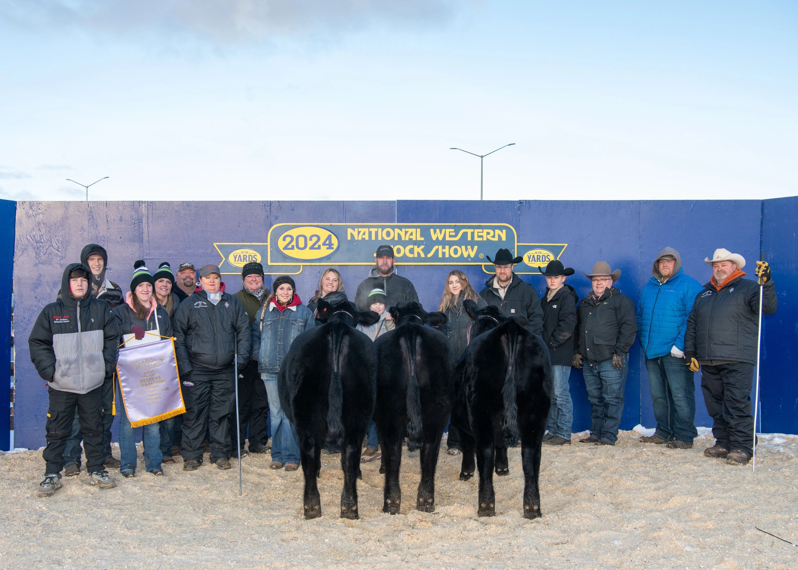 2024 Bull Sale   2024 NWSS Reserve Grand Champion Pen Of Three .JPG